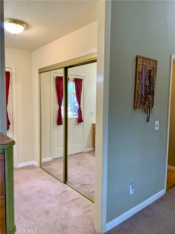 18076 Vista Point Ct, Hidden Valley Lake, California 95467