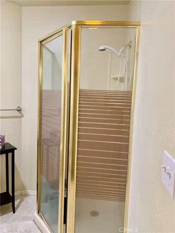 2nd bath