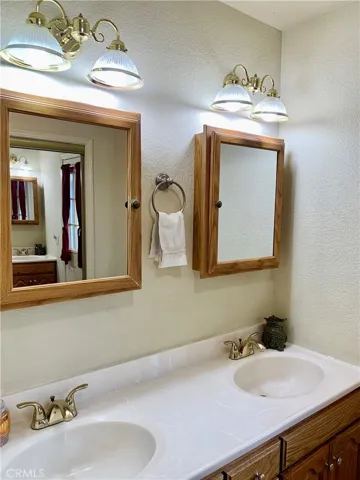 18076 Vista Point Ct, Hidden Valley Lake, California 95467