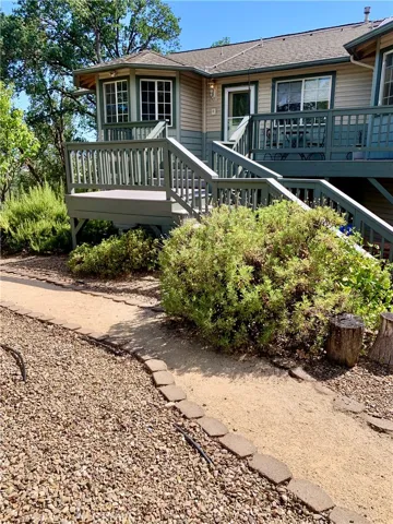 18076 Vista Point Ct, Hidden Valley Lake, California 95467