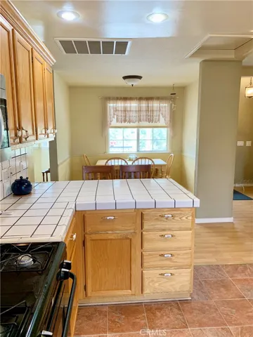 18076 Vista Point Ct, Hidden Valley Lake, California 95467