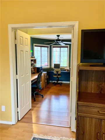18076 Vista Point Ct, Hidden Valley Lake, California 95467