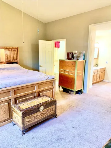 18076 Vista Point Ct, Hidden Valley Lake, California 95467