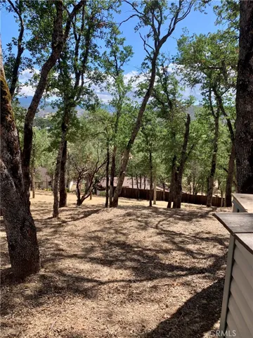 18076 Vista Point Ct, Hidden Valley Lake, California 95467