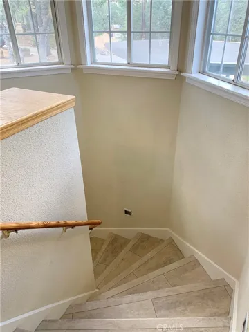 18076 Vista Point Ct, Hidden Valley Lake, California 95467