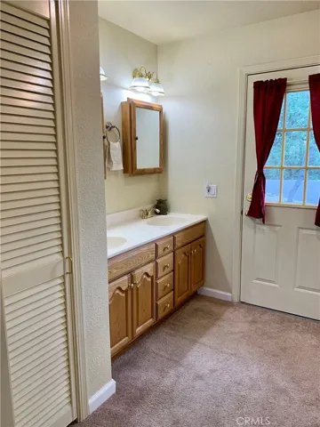 18076 Vista Point Ct, Hidden Valley Lake, California 95467