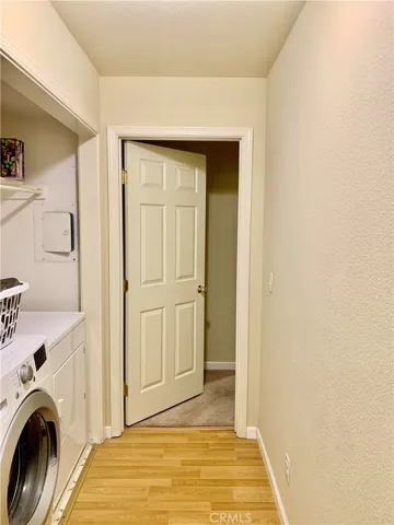 18076 Vista Point Ct, Hidden Valley Lake, California 95467