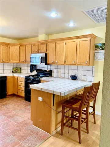 18076 Vista Point Ct, Hidden Valley Lake, California 95467