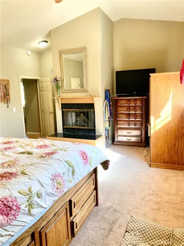 18076 Vista Point Ct, Hidden Valley Lake, California 95467