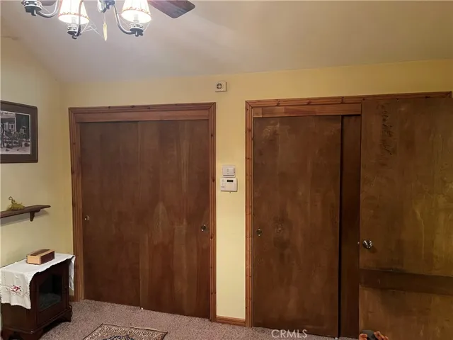 1366 Laura, Wrightwood, California 92397