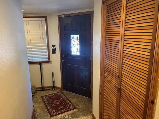 1366 Laura, Wrightwood, California 92397