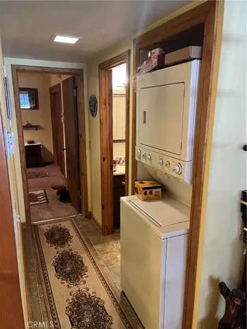 1366 Laura, Wrightwood, California 92397