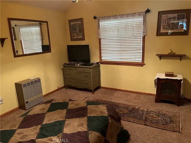 1366 Laura, Wrightwood, California 92397