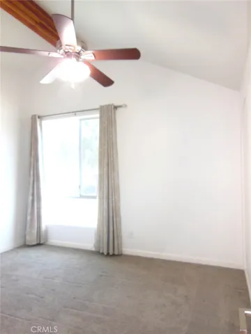 1742 El Rito, Glendale, California 91208