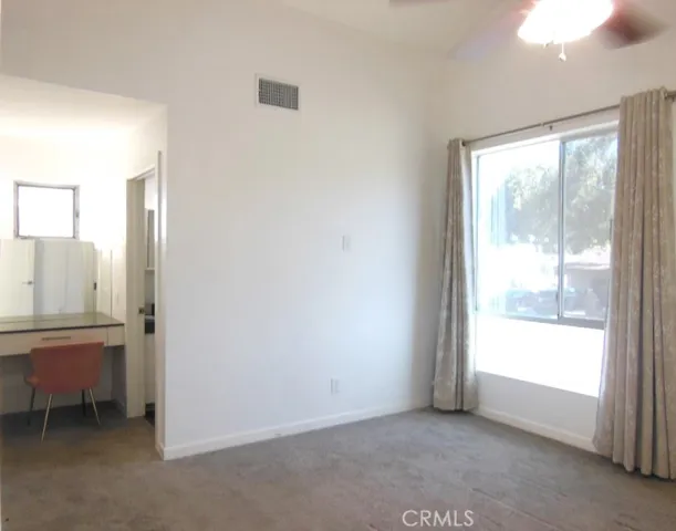 1742 El Rito, Glendale, California 91208