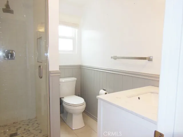 1742 El Rito, Glendale, California 91208