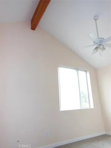 1742 El Rito, Glendale, California 91208