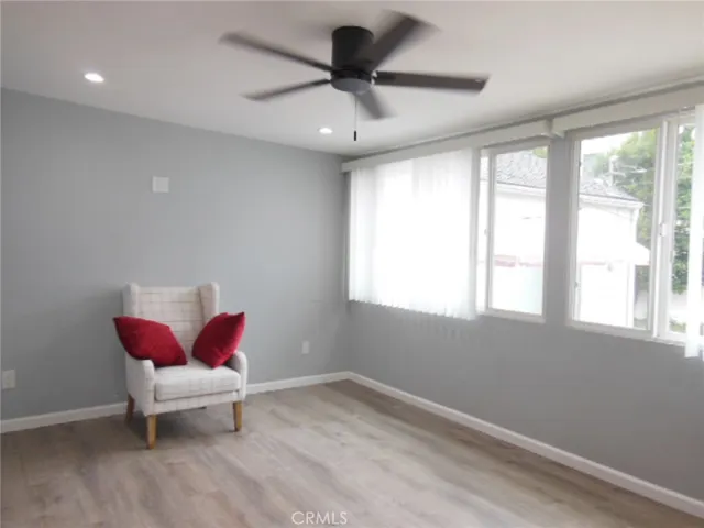 1742 El Rito, Glendale, California 91208