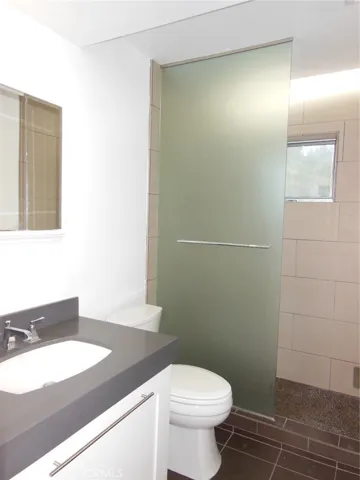 1742 El Rito, Glendale, California 91208