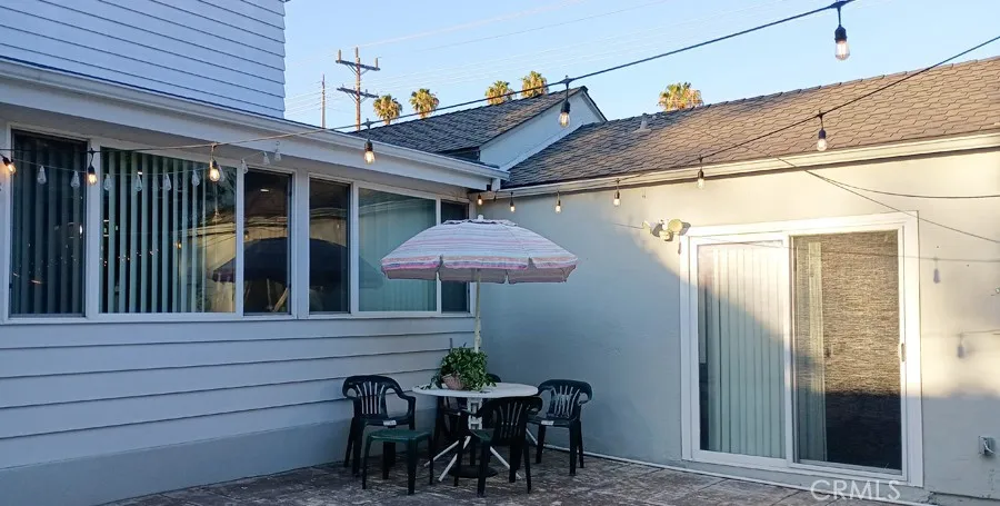 1742 El Rito, Glendale, California 91208