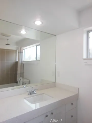 1742 El Rito, Glendale, California 91208