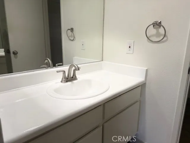 51025 Ave Martinez 2, La Quinta, California 92234
