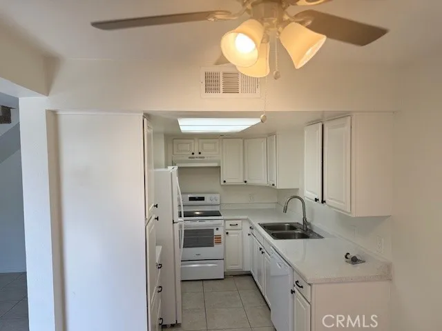 51025 Ave Martinez 2, La Quinta, California 92234