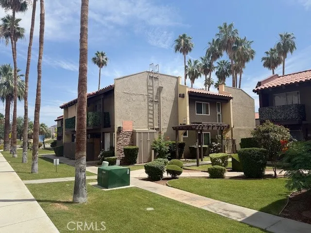 51025 Ave Martinez 2, La Quinta, California 92234