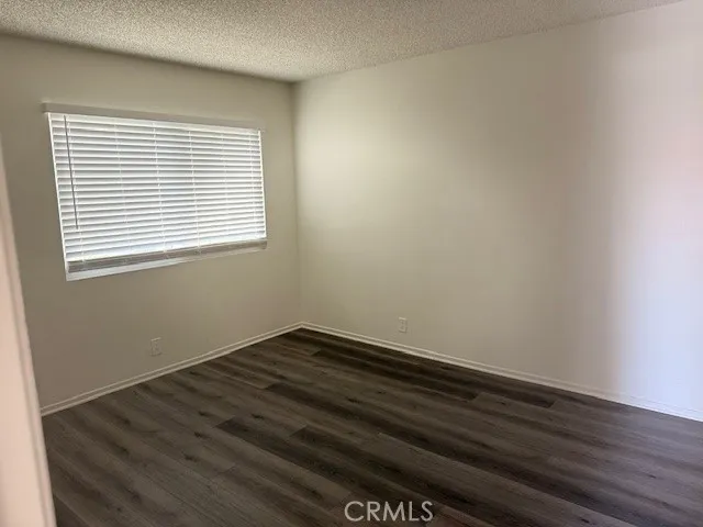 51025 Ave Martinez 2, La Quinta, California 92234