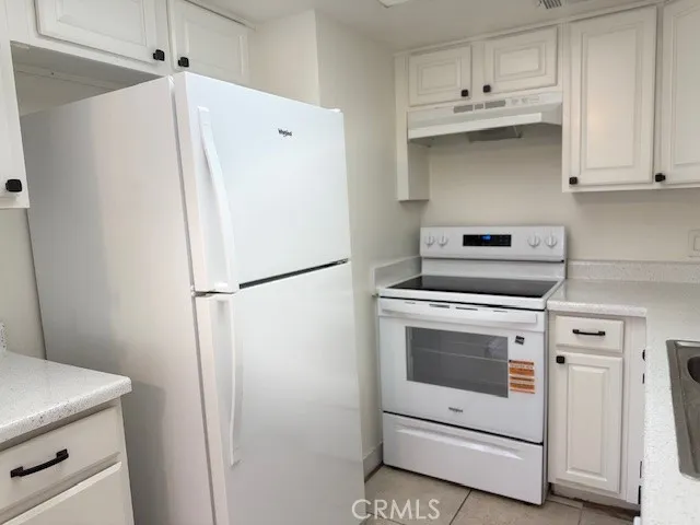 51025 Ave Martinez 2, La Quinta, California 92234