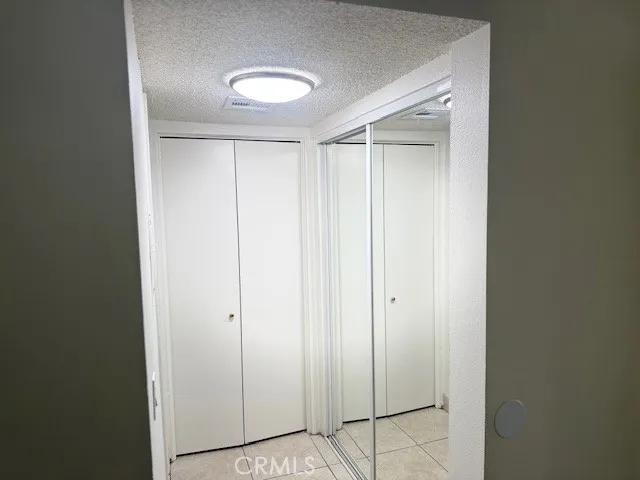 51025 Ave Martinez 2, La Quinta, California 92234