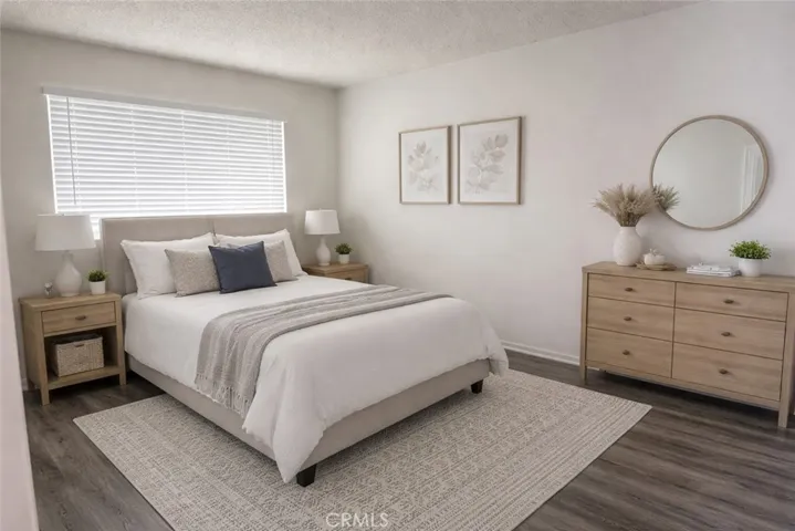51025 Ave Martinez 2, La Quinta, California 92234