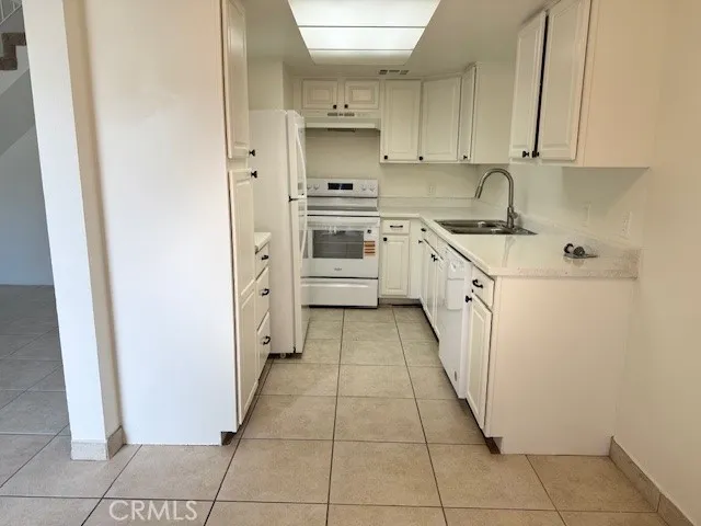 51025 Ave Martinez 2, La Quinta, California 92234