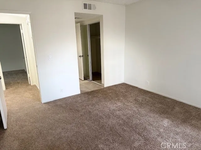 51025 Ave Martinez 2, La Quinta, California 92234