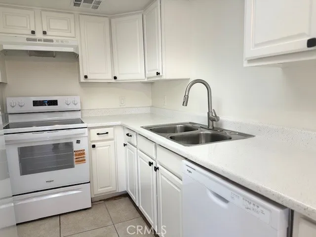 51025 Ave Martinez 2, La Quinta, California 92234