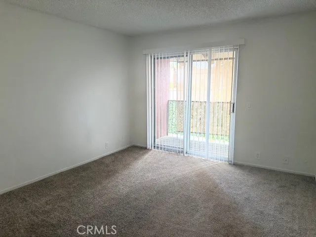 51025 Ave Martinez 2, La Quinta, California 92234
