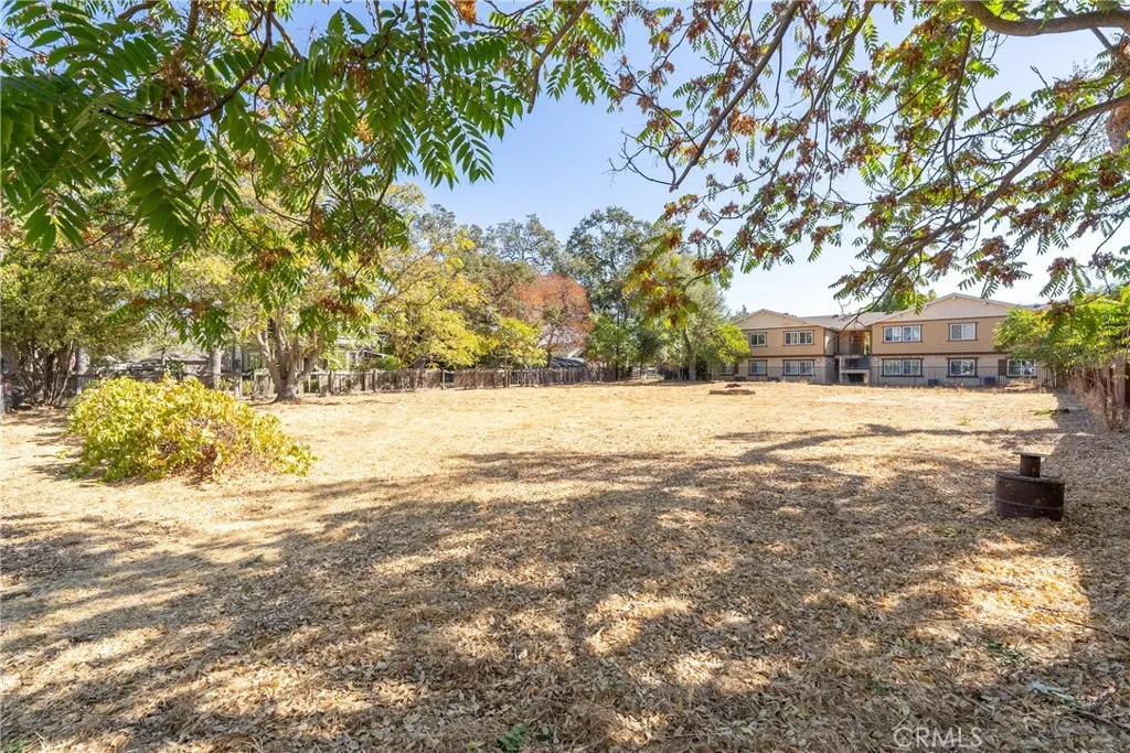 93 S Main Street, Templeton, California 93465 — photo 4