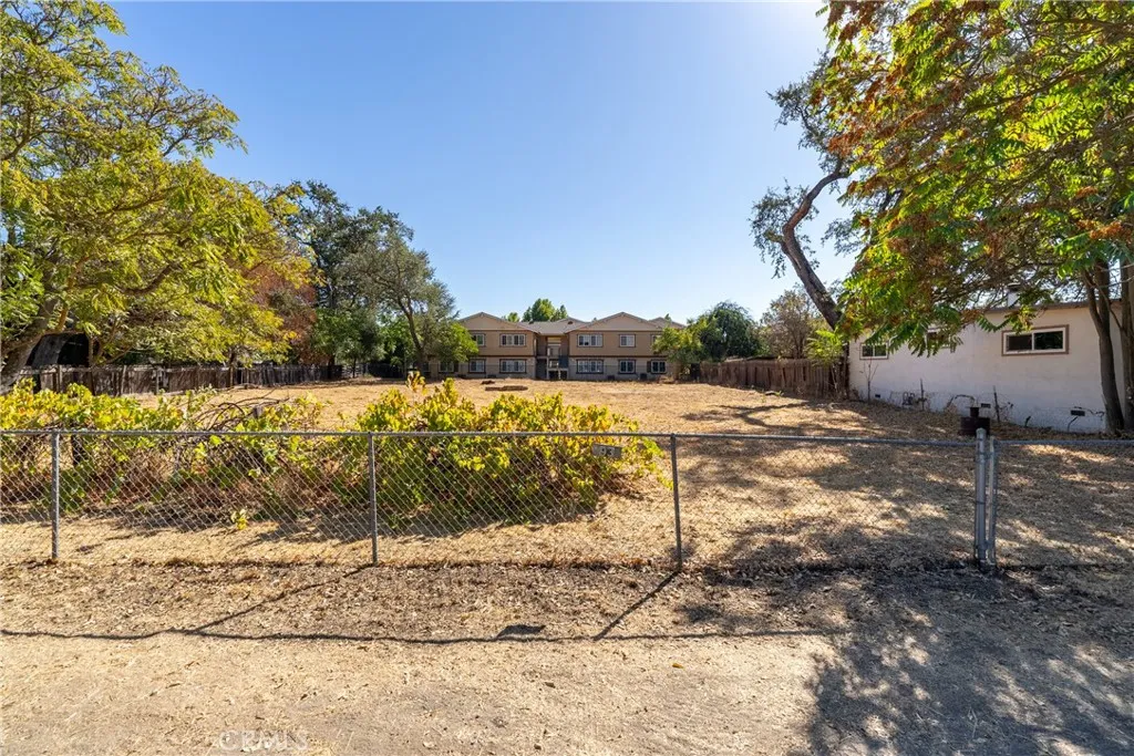 93 S Main Street, Templeton, California 93465 — photo 5