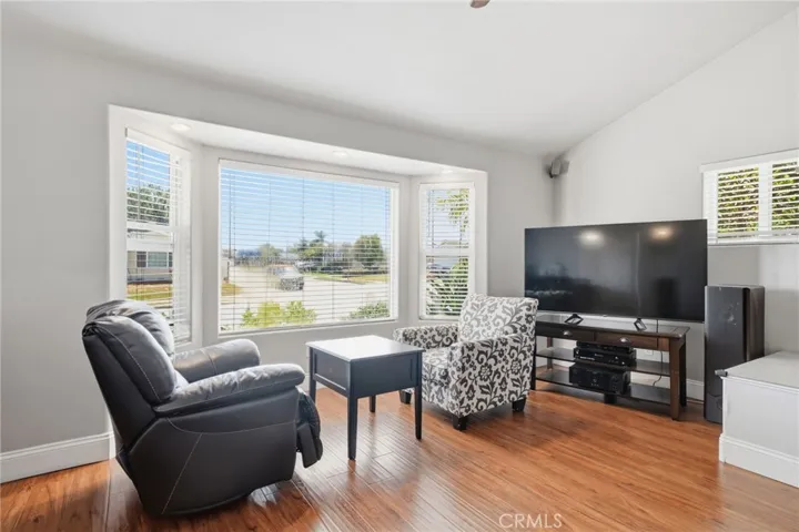 5021 Olga, Cypress, California 90630