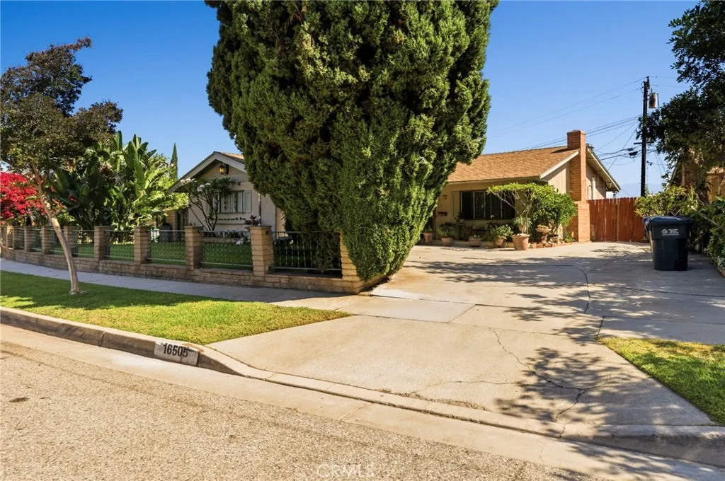 Property 1
