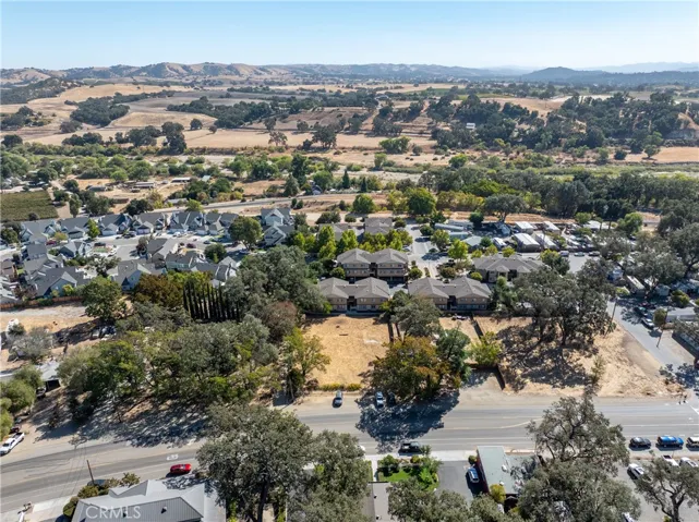 93 S Main Street, Templeton, California 93465