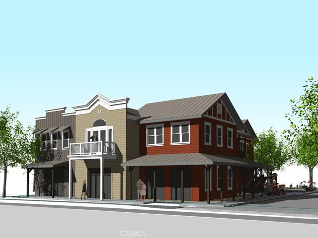 93 S Main Street, Templeton, California 93465