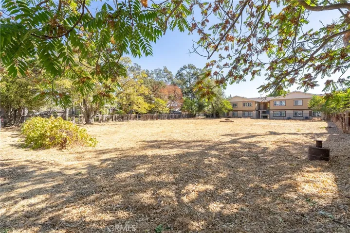 93 S Main Street, Templeton, California 93465