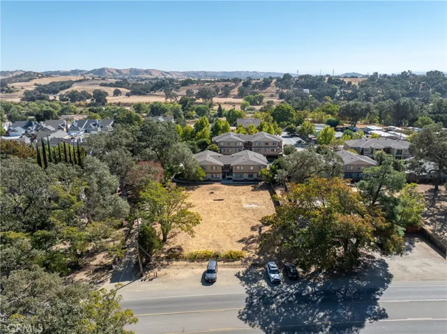 93 S Main Street, Templeton, California 93465