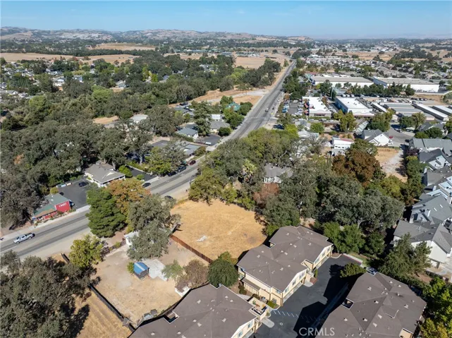 93 S Main Street, Templeton, California 93465