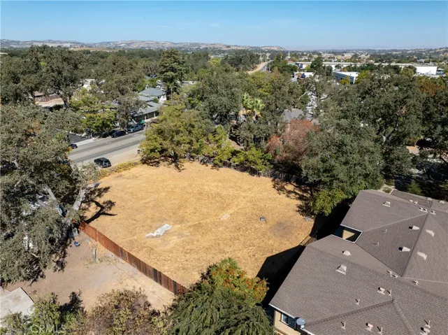 93 S Main Street, Templeton, California 93465