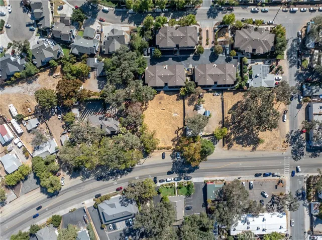 93 S Main Street, Templeton, California 93465