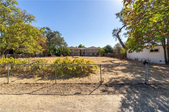 93 S Main Street, Templeton, California 93465
