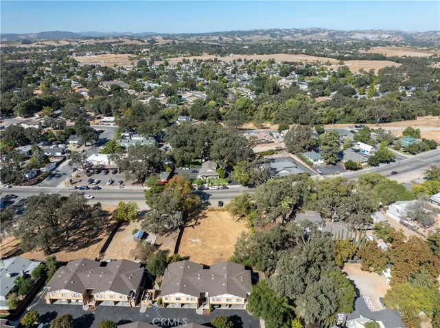 93 S Main Street, Templeton, California 93465