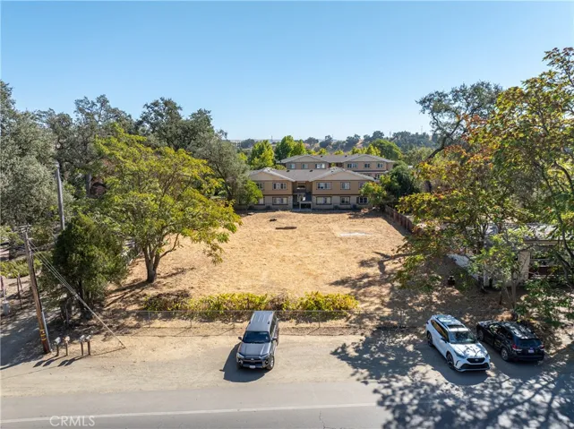93 S Main Street, Templeton, California 93465